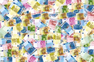 Lotto – dlaczego tak popularne?