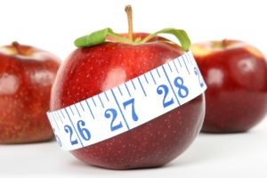 Do czego służy kalkulator bmi?