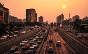 Taryfy przewozowe w transporcie samochodowym. Koszty transportu drogowego. Usługi przewozowe cennik