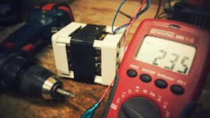 Elektryk samochodowy w Wałbrzychu- kilka przydatnych informacji
