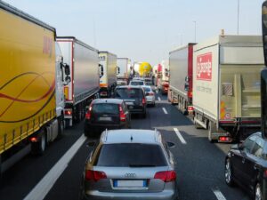 Jaka przyszłość napędu hybrydowego