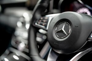Kontrola na drodze – jak należy się zachować