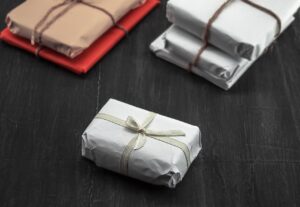 Rola producentów opakowań w zapewnieniu jakości i bezpieczeństwa produktów